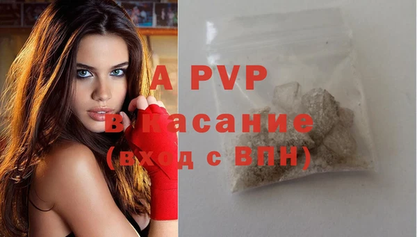 кокс Богородицк