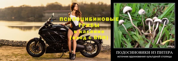 круглые Богородск